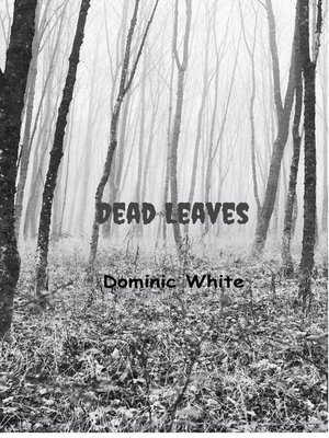 cover image of Dead Leaves